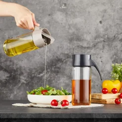 Sale SIMPLY Distributeur d'huile ou vinaigre