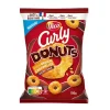 Discount CURLY Donuts oignon caramelise 100g