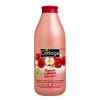 Clearance COTTAGE Douche & bain pomme d'amour