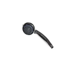 Online Douchette 9 fonctions