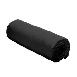Best Drap housse 140x200 coton 57 fil
