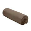 Hot Drap housse 90x190 coton 57 fils