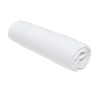 Best Drap housse 90x190 jersey blanc