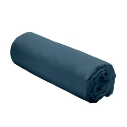 Online Drap plat 240x300 coton 57 fils