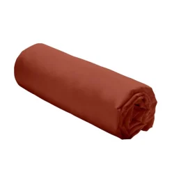 Discount Drap plat 240x300 coton 57 fils