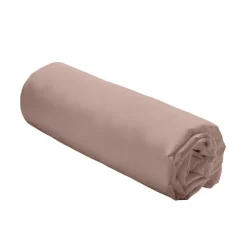 Discount Drap plat 240x300 coton 57 fils