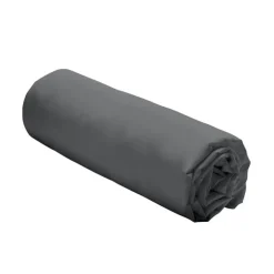 Best Drap plat 180x290 coton 57 fils