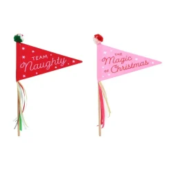 Best Drapeau a suspendre