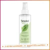 Best TIMOTEI Eau coiffante 150ml pure