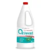 Online O2 JAVEL Eau de javel 2.6% eucalyptus