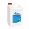 O2 JAVEL Eau de javel 2.6% nature