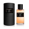 Clearance COLLECTION PRIVEE Eau de parfum vie intense