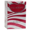 Discount Eau de toilette femme