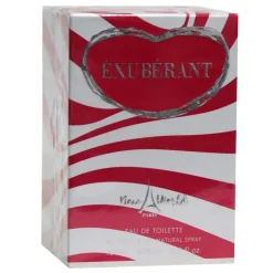 Discount Eau de toilette femme