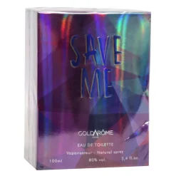 Clearance Eau de toilette femme