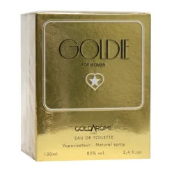 Best Eau de toilette femme