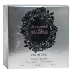 Discount Eau de toilette femme
