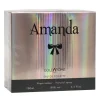 New Eau de toilette femme amanda
