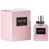 Clearance Eau de toilette femme my lady