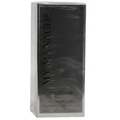 Discount Eau de toilette homme