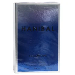 Best Eau de toilette homme