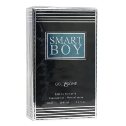 Hot Eau de toilette homme