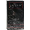 Hot Eau de toilette homme spectre