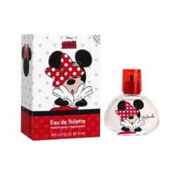 Sale Eau de toilette minnie