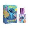 Discount STITCH Eau de toilette 30ml