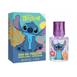 Discount STITCH Eau de toilette 30ml