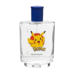 Discount Eau de toilette 50ml