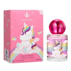 Online Eau de toilette my unicorn