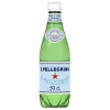 Sale SAN PELLEGRINO Eau gazeuse 50cl