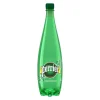 Online PERRIER Eau gazeuse 1l