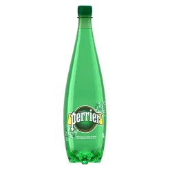 Online PERRIER Eau gazeuse 1l