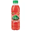 Outlet VOLVIC Eau juicy fraise 50cl