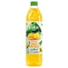 VOLVIC Eau juicy fruits exotiques 1.5l