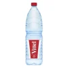 Sale VITTEL Eau 1,5l