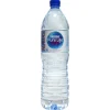 Outlet NESTLE Eau pure life 1,5l