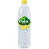 Online VOLVIC Eau zest citron 1.5l