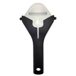 Online SIMPLY Econome 3en1