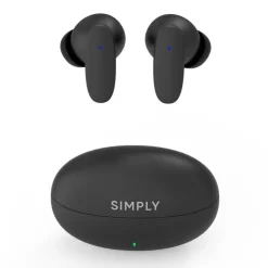 Hot SIMPLY Ecouteur sans fil