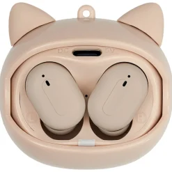 Clearance Ecouteur sans fils multifaces ka