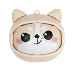 Clearance Ecouteur sans fils multifaces ka