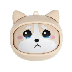 Clearance Ecouteur sans fils multifaces ka