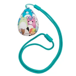 Sale Ecouteurs sans fil squishmallows