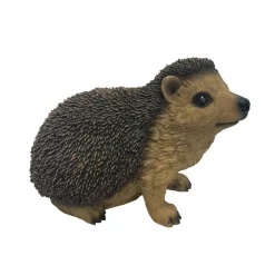 Best WOODLAND HERITAGE Ecureuil/herisson decoratif