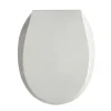 Discount SIMPLY Edv abattant wc blanc