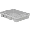 Sale SIMPLY Egouttoir a vaisselle 47.5x39cm
