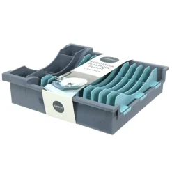 Best SIMPLY Egouttoir depliable